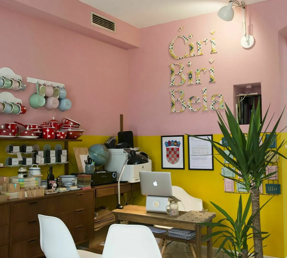 Hotel Hostel Ciri Biri Bela - Adults Only