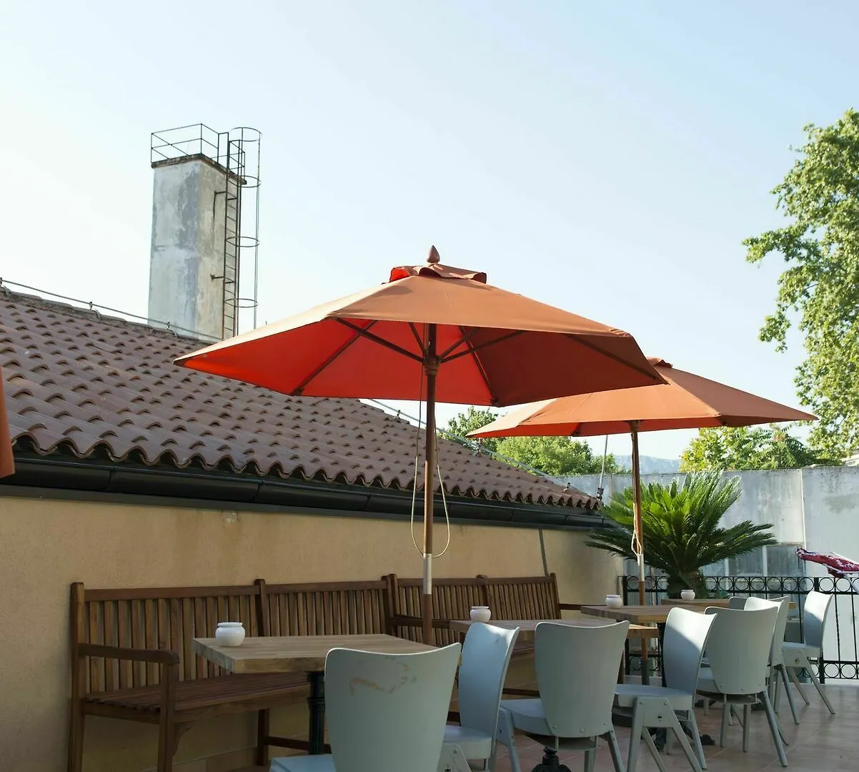 ** Hotel Hostel Ciri Biri Bela - Adults Only Croatia